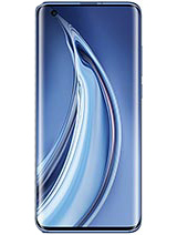 Xiaomi Mi 10 Pro 5G 12GB, 512GB